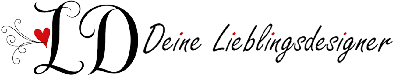 Deine Lieblingsdesigner