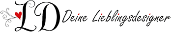 Deine Lieblingsdesigner