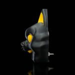 Wandlampe und Steckdosenlampe „Katze“ – 3D-Druck Made in Germany