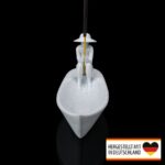 Räucherstäbchenhalter Angler - Der perfekte Fang für dein Zuhause