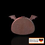 Tasche mit Flügeln - Dein himmlischer Alltagsbegleiter