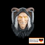 Wanddeko Hunter - Kunstvolle Tierwelt für Dein Zuhause