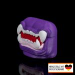AirPods Case Vampir | Lustige 3D-Hülle Made in Germany