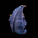 Buchstütze Drachen – 3D-Druck aus Deutschland