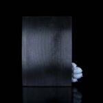 Buchstütze Katze – 3D-Druck aus Deutschland