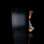 Buchstütze Rotkäppchen – 3D-Druck aus Deutschland