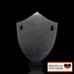 Wanddeko Trophäe Dragon - Mystischer Blickfang für Dein Zuhause