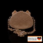 Tasche Mops - Dein charmanter Alltagsbegleiter