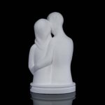 Diorama Liebe – 3D-Druck aus Deutschland