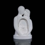 Diorama Liebe – 3D-Druck aus Deutschland