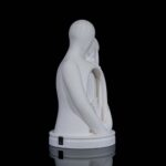 Diorama Liebe – 3D-Druck aus Deutschland