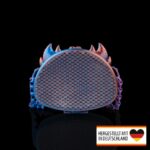 Tasche Drache - Mystischer Begleiter für unterwegs