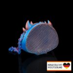 Tasche Drache - Mystischer Begleiter für unterwegs