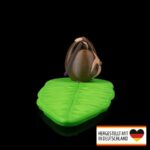 Räucherstäbchenhalter Faultier - Entspannung im Sloth-Stil