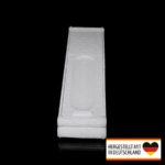 Räucherstäbchenhalter Ritter - Dein dekorativer Begleiter