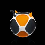 Katzen- und Hundehöhle Glückskatze – 3D-Druck in Germany