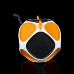 Katzen- und Hundehöhle Glückskatze – 3D-Druck in Germany