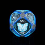 Katzen- und Hundehöhle CyberCat – 3D-Druck in Germany