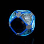 Katzen- und Hundehöhle CyberCat – 3D-Druck in Germany