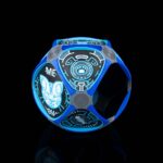 Katzen- und Hundehöhle CyberCat – 3D-Druck in Germany