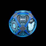 Katzen- und Hundehöhle CyberCat – 3D-Druck in Germany