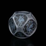 Katzen- und Hundehöhle Drache – 3D-Druck in Germany