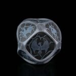 Katzen- und Hundehöhle Drache – 3D-Druck in Germany