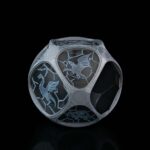 Katzen- und Hundehöhle Drache – 3D-Druck in Germany