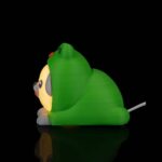 Kinderzimmerlampe Nachtlicht Stehlampe „Frops“ – 3D-Druck in Germany