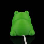 Kinderzimmerlampe Nachtlicht Stehlampe „Frops“ – 3D-Druck in Germany