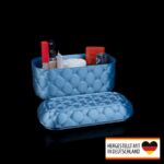 Kosmetik Oranizer - Stilvoller Ordnungshelfer