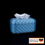 Kosmetik Oranizer - Stilvoller Ordnungshelfer