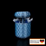 Kosmetik Oranizer - Stilvoller Ordnungshelfer