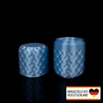 Kosmetik Oranizer - Stilvoller Ordnungshelfer