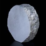 Backflow Räucherkegel Mönch | 3D-Druck Made in Germany