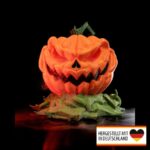 Luftbefeuchter Halloween Kürbis - Stilvolle Feuchtigkeitsquelle