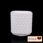 Organizer Make-up - Dein stilvolles Ordnungswunder