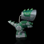 Kinderzimmerlampen Nachtlicht Stehlampe „T-Rex“ – 3D-Druck in Germany