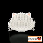 Tasche Katze - Dein stilvoller Begleiter für jeden Tag