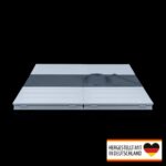 Organizer Sofa-Pause - Dein Ordnungswunder für die Couch