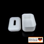 Organizer Bad - Vielseitiger Alltagsheld für dein Zuhause