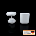 Organizer Bad - Vielseitiger Alltagsheld für dein Zuhause