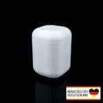 Organizer Bad - Vielseitiger Alltagsheld für dein Zuhause