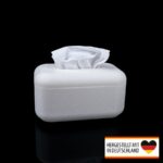 Organizer Bad - Vielseitiger Alltagsheld für dein Zuhause