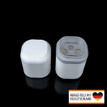 Organizer Bad - Vielseitiger Alltagsheld für dein Zuhause