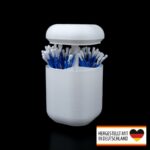 Organizer Bad - Vielseitiger Alltagsheld für dein Zuhause