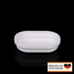 Organizer Make-up - Dein stilvolles Ordnungswunder