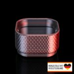 Organizer Juwel - Vielseitiger Alltagsbegleiter