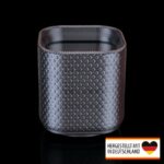 Organizer Juwel - Vielseitiger Alltagsbegleiter