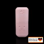 Organizer Kitty - Dein stylischer Alltagshelfer